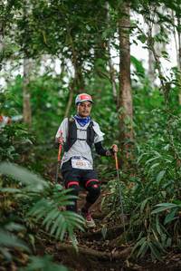 BIB: 6152
                            <button type="button" onclick="openModal(22526579)" class="btn btn-primary btn-sm float-right btn-popup" data-toggle="modal" data-target=".modal-high-quality">
                        <i class="fas fa-shopping-cart"></i> Add to Cart
                    </button>
                                            <button type="button" onclick="isThisMe(22526579, true)" class="btn btn-success btn-sm float-right btn-popup btn-isme hidden" data-toggle="tooltip" data-placement="bottom" title="นี่คือรูปของคุณใช่ไหม คลิกที่นี่เพื่อเอาเข้าอัลบั้ม">
                        <i class="fas fa-plus"></i> Add to album
                    </button>
                    <button type="button" onclick="isThisMe(22526579, false)" class="btn btn-warning btn-sm float-right btn-popup btn-isnotme hidden">
                        <i class="fas fa-ban"></i> Remove from album
                    </button>